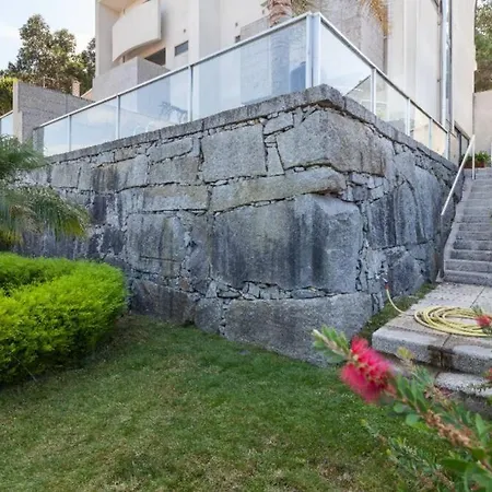 On Monte Sao Felix *