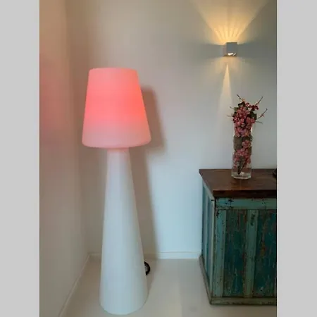 On Monte Sao Felix *