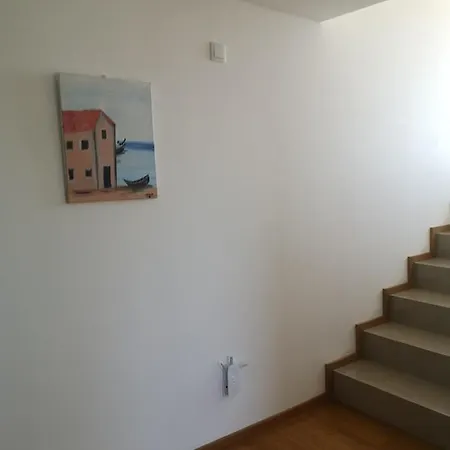 On Monte Sao Felix *