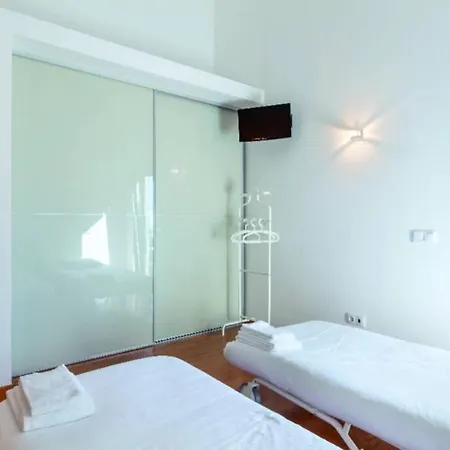 On Monte Sao Felix *