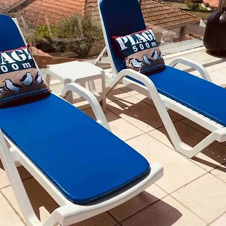 On Monte São Felix *