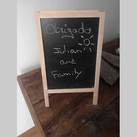 On Monte Sao Felix *