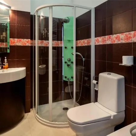 Villa On Monte Sao Felix