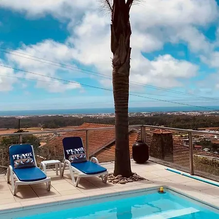 On Monte Sao Felix *