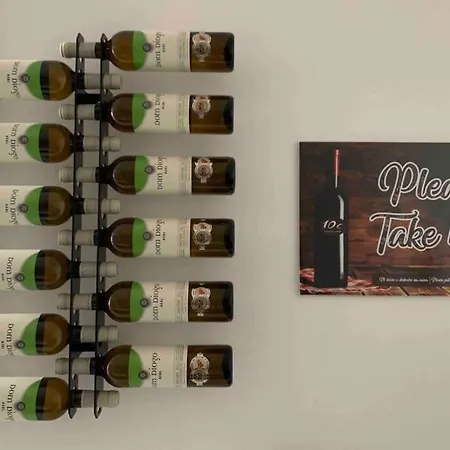 On Monte Sao Felix *