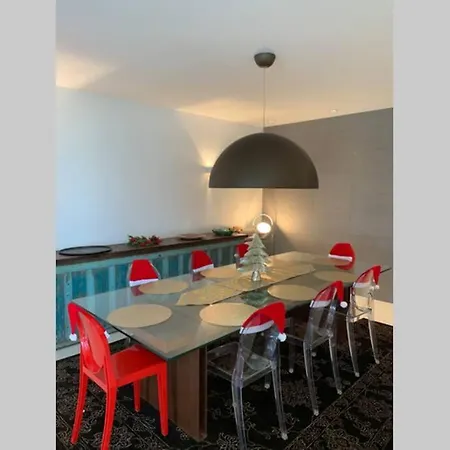 On Monte Sao Felix *