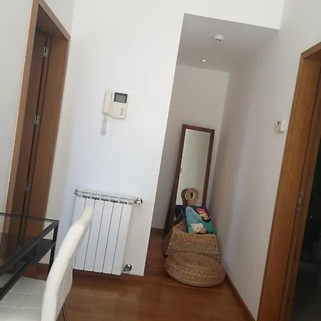 On Monte Sao Felix Laundos