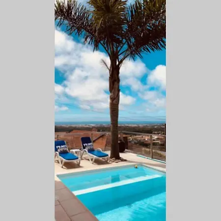 On Monte Sao Felix *