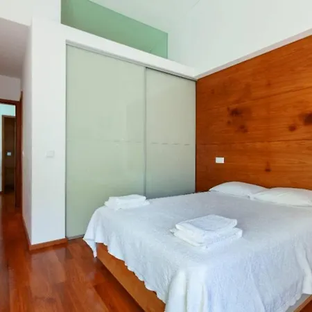 On Monte Sao Felix * Laundos