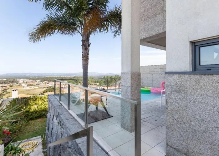 On Monte Sao Felix Laundos