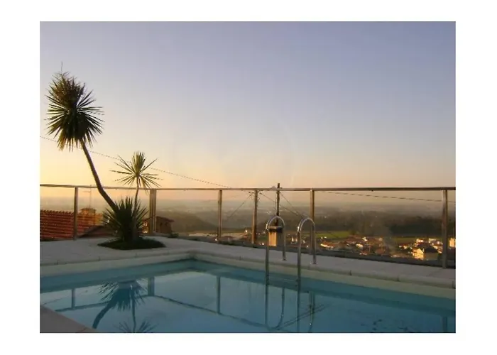 On Monte Sao Felix Laundos