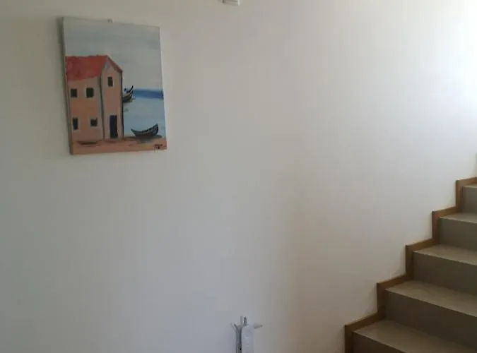 On Monte Sao Felix *