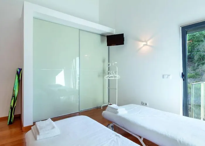 On Monte Sao Felix *