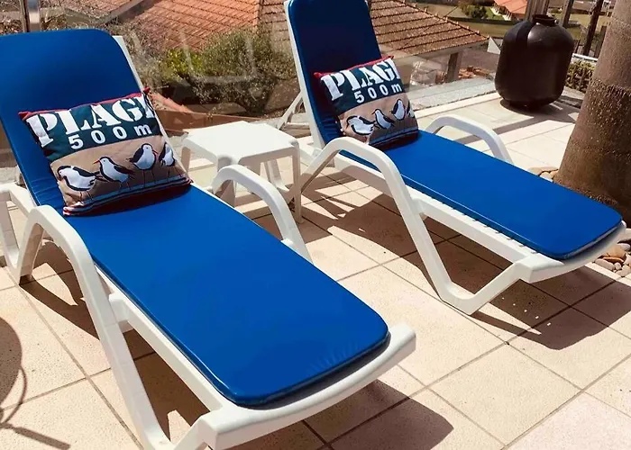 On Monte Sao Felix *