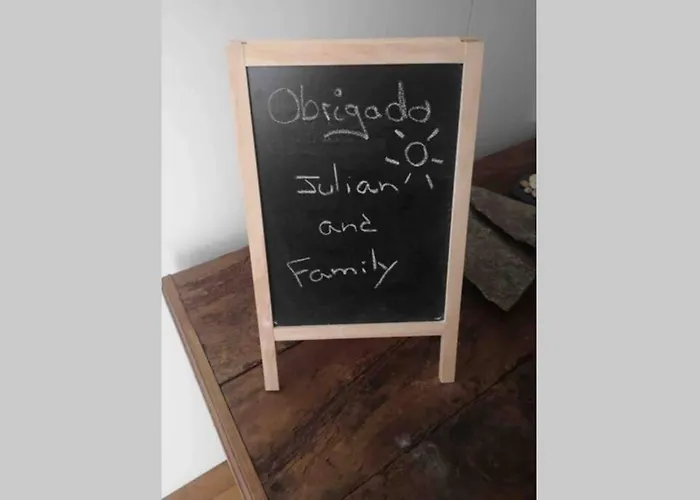 On Monte Sao Felix *