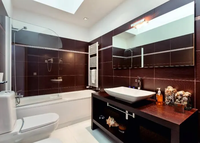 On Monte Sao Felix *