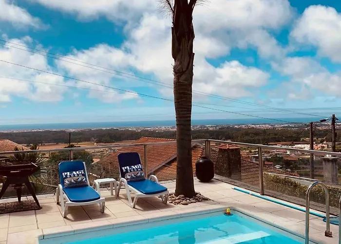 On Monte Sao Felix *