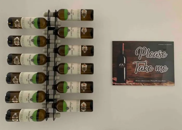 On Monte Sao Felix *