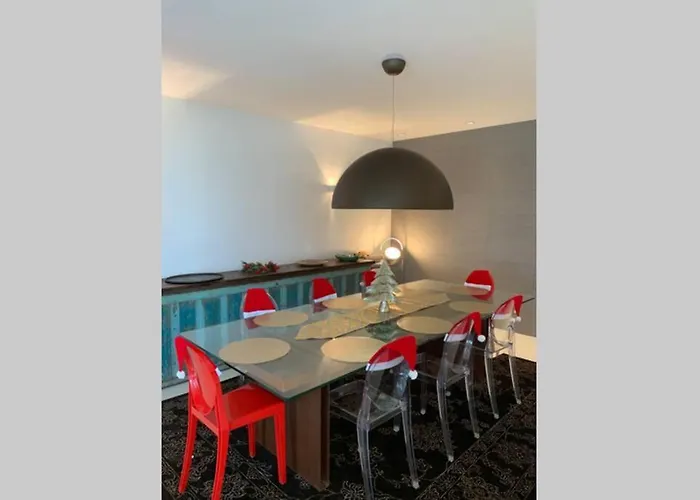 On Monte Sao Felix *