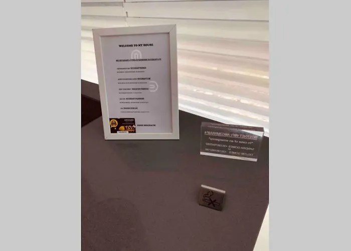 On Monte Sao Felix * Laundos