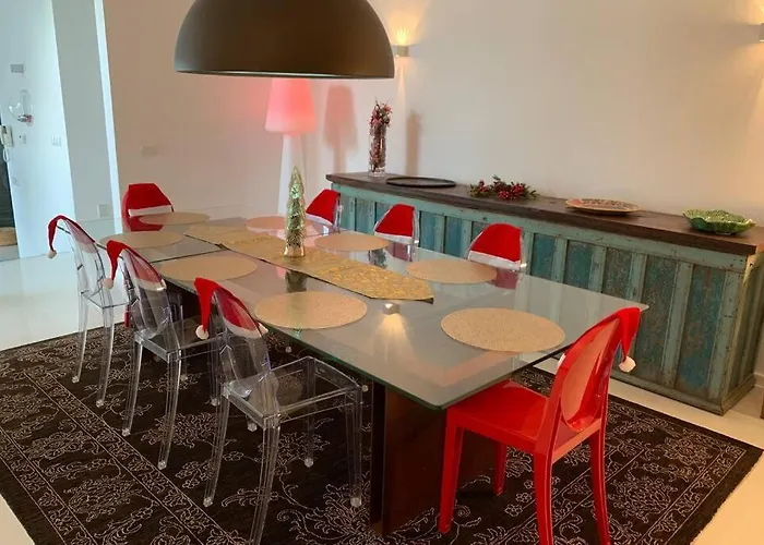 On Monte Sao Felix Laundos