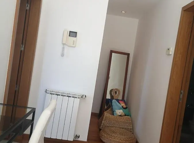 On Monte Sao Felix Laundos