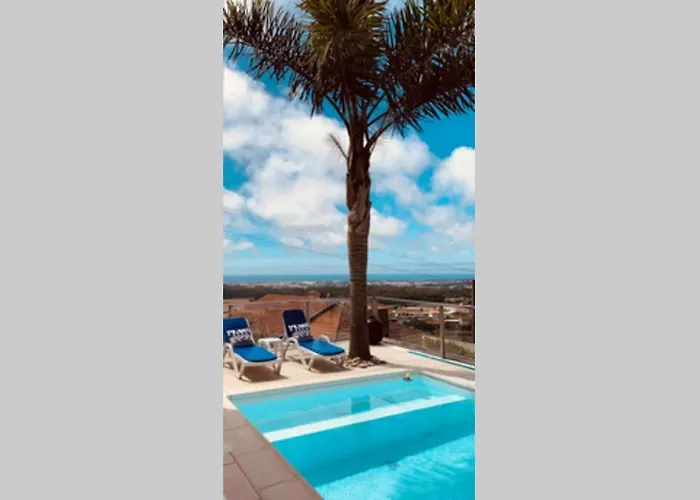 On Monte Sao Felix *