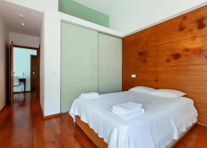 On Monte Sao Felix * Laundos